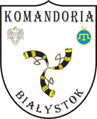 Biaystok