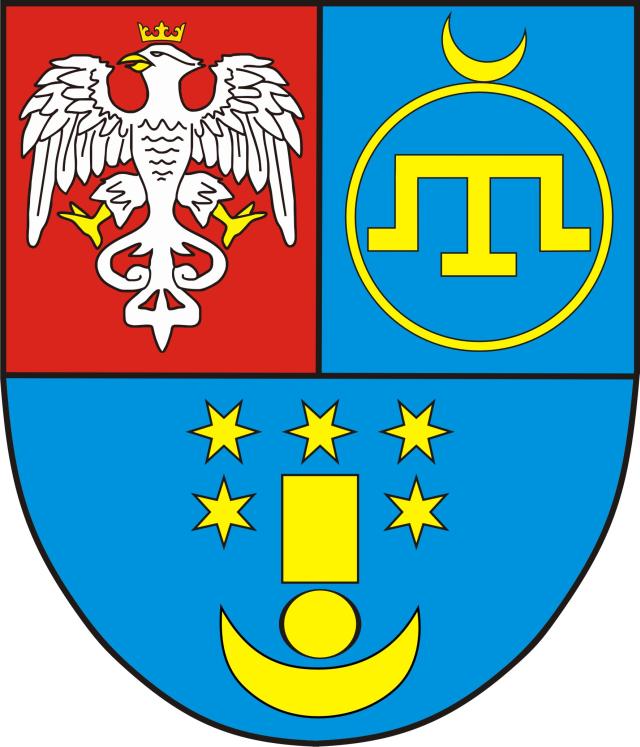 Draniewicz
