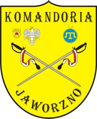 Komandoria Jaworzno
