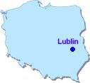 Lublin