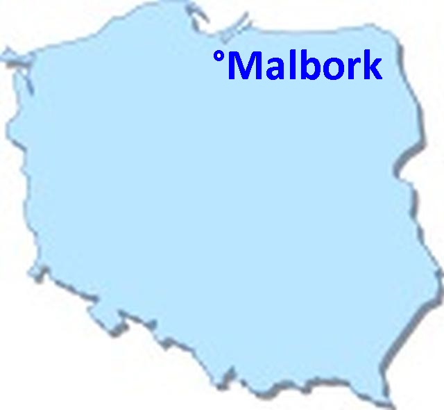 Malbork