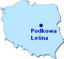 Podkowa Lena