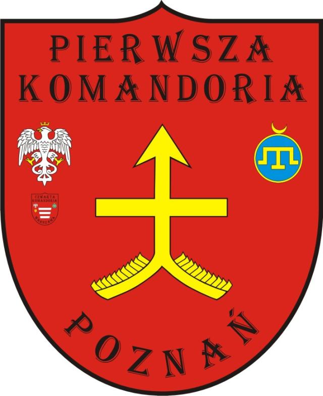 Pozna