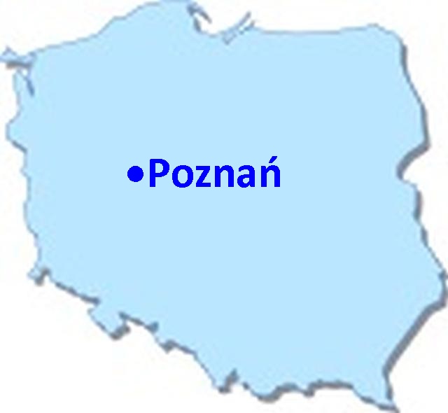 Pozna