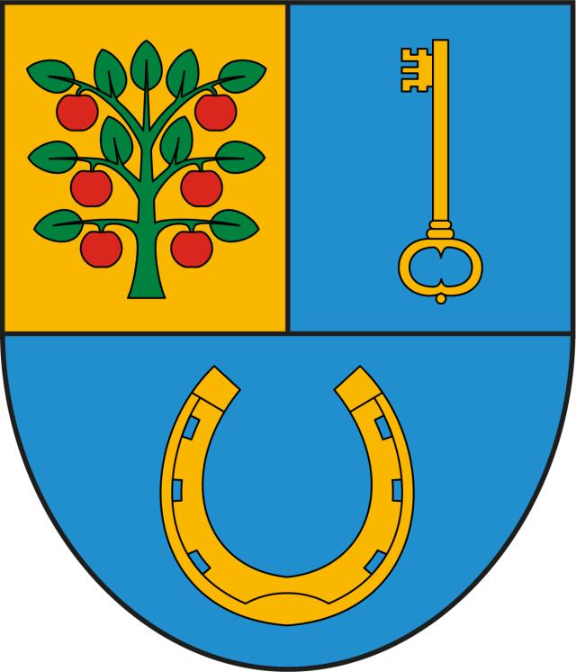 Rczkowska