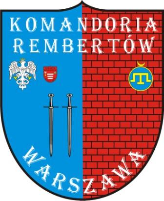 Rembertów