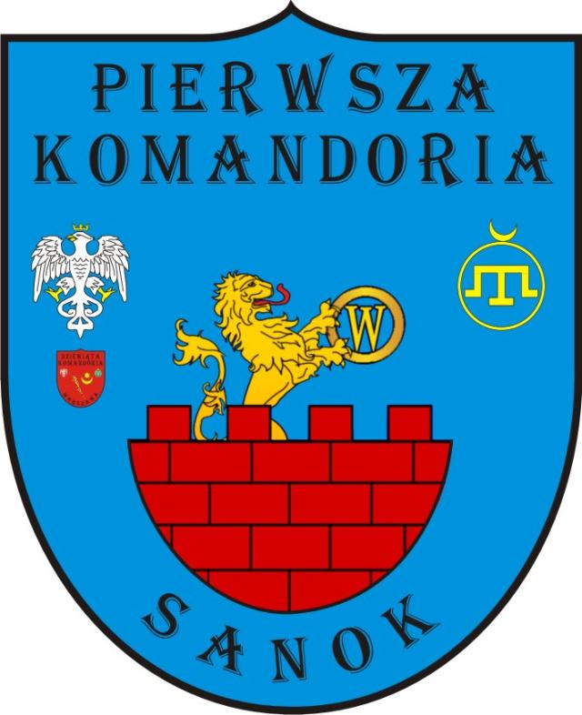 Sanok