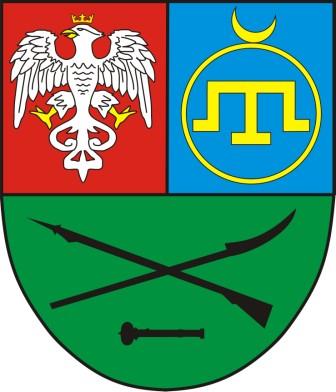 herb Szwed