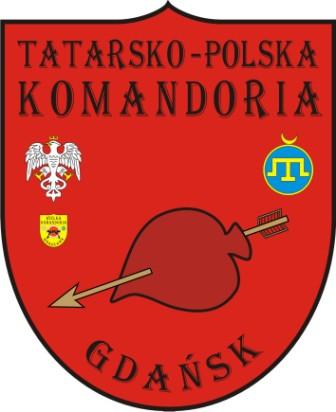 Tatarsko-Polska Komandoria