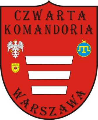 Czwarta Komandoria