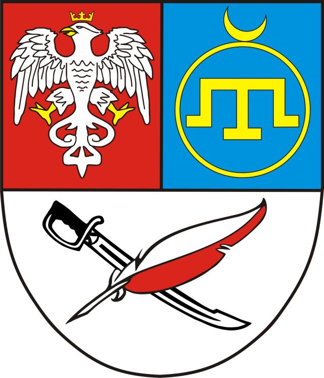 Wgrzyn