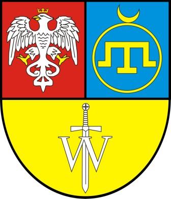 herb Wierzchucki