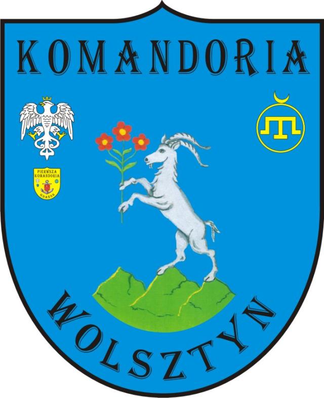 Wolsztyn